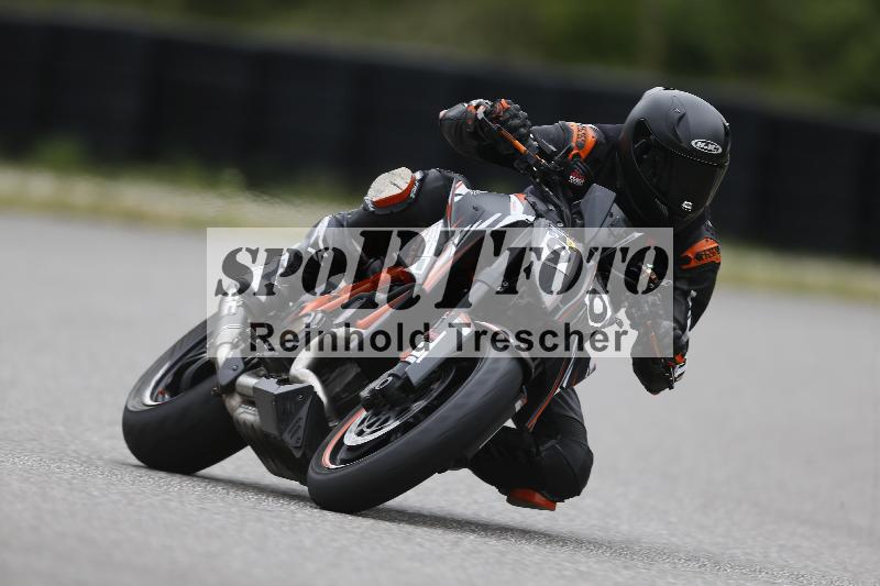 Archiv-2025/06 18.04.2025 Speer Racing ADR/Gruppe gelb/90